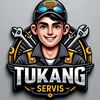 nandoputra33