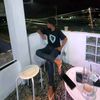 r__guyss2