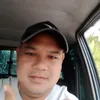 user7120363665787