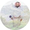 userabdullah1386