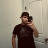 toby_thompson_htx