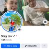 srey123456789012
