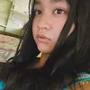 strw_matchss