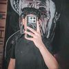 mokhairy360