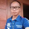 user9211861313097