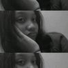 delll.08