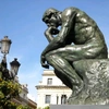 thinker6663