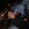 majid4677