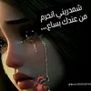 user1946912