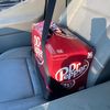 drpepperfecker