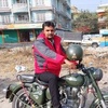 sushilsinghrajp8