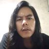 ahunmarleyrasrafa