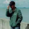 noviapaul