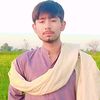 rana_hamza05