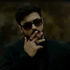 ali2003alidlem