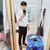 ng.ch.u41