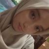 alifia.nabila