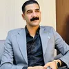 haideralsamer