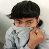 adikecil19