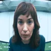 kacpercapiklocem
