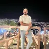 dyhkkmh7t7kb