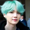 7d6eudkckcu