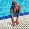 angelagodstime1