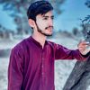 iftikharnazeer46