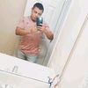 tomybonilla5