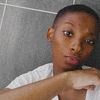 snethembamvelase0
