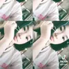 locmyy