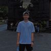 muhammadthalibb
