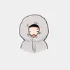 adhy_346