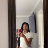 zim_bae_