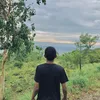 mrdhyltkln
