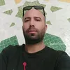 user93161157611786