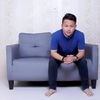 ICHIKOO SHOP