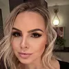 _sophiegw