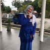 rafamarhom