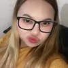 paulinachua