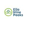 ellanine_peaks