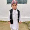 khanasad.com1