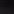 user321569065467