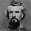 nathan_b.forrest1862