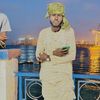 wd_ibrahim09