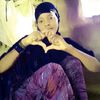maryammahamuut2
