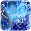 ari.sh.h1
