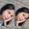 nilamrss