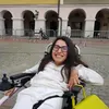 rabiossa7