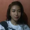 xyzauur